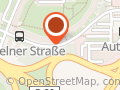 Sitterle Kfz-Ingenieurbüro