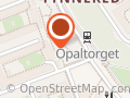 Kaprifolkött