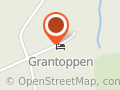 Grantoppen