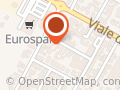 Lattoneria e Coperture Lugo