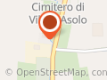Asolo pavimenti srl (magazzino)