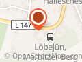 Betreuungszentrum Am Merbitzer Berg