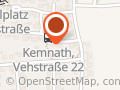 Fahrschule Josef Götz
