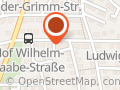 Praxis für Logopädie
