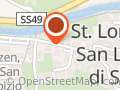Judo St. Lorenzen