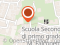 Orti urbani PARADISO DELLA LUMACA