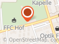 Städtisches Stadion Ossecker Straße