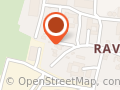 Ravnse Multi Service/L Rishøj-Lars