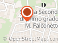 Dal Sasso F.lli di Dal Sasso Paolo