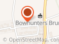 Bavaria Computer GmbH