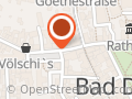 Betreuungsverein Miteinander e.V.