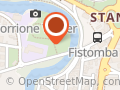 Taverna Greca Al Fistomba