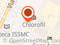 Clinitec S.R.L.