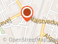 Ejendomsselskabet Næstvedvej 1 Vordingborg ApS