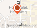 HTH Hebammen Team Hof H. Knieling & Partnerinnen