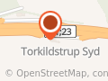 Info-Teria Syd Hos Emil ApS