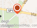 Tresigallo Calcio A.S.D.