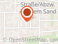 Schlüsseldienst Kelheim 24H