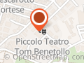 Scuola di Musicoterapia "Giovanni Ferrari"