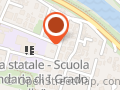 Scuola dell'Infanzia e Nido Integrato Girotondo