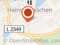 Förderverein des Kindergarten Hainschlösschen Pahren e.V.