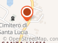 Parrocchia S. Lucia