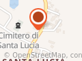 Circolo La Ca' de Parsot
