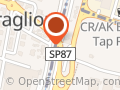 SO.GE. SYSTEMS s.r.l