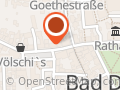 Madsack-Media-Store GmbH & Co. KG