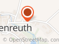 Feuerwehr Fortschau-Kuchenreuth
