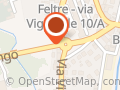 Gruppo S2 - Superauto 2 Feltre