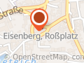 Argus Steuerberatungsgesellschaft mbH