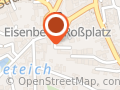 BR Fahrzeugtransporte Eisenberg