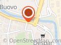 Bar Piccola Padova