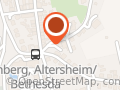 Verein der Wanderfreunde Thüringer Holzland e. V.