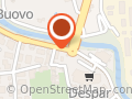 Poliambulatorio Me.La. Service