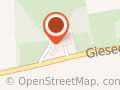 Grecato ApS