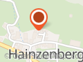 Zillertal Honig