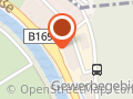 Eberharter Landmaschinen GmbH