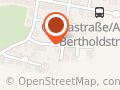 Kreisverkehrswacht Kelheim