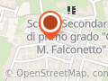 24H ARTIGIAN RIPARAZIONE FABBRI - IDRAULICI - ELETTRICISTI