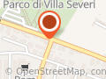 Centro Giovani Villa Severi
