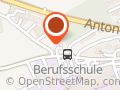 Allround Erdinger Reifenservice