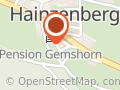 Gerlossteinbahn Bergstation