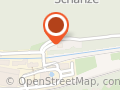 Alpenländisches Kräuterhaus GmbH & Co. KG