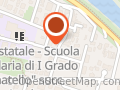Accamamam Laboratorio Delle Arti E Del Gioco