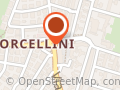 Alì supermercati - Via Forcellini