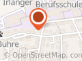 AppSprung App Technologie - Hermann Schiessl