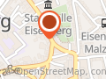 Galerie Görl - Zweigstelle Eisenberg