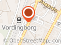 Kinogården I Vordingborg I/S